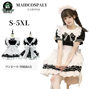 Ch RXv L񉼑 Ch  SX G RXv ߑ   t [^ 킢 J`[V t ZbgEFCgX fB[X RX`[ JtF u[ 