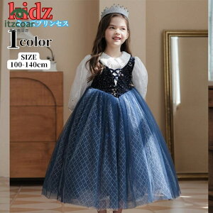 vZXhX LbYhX vZX q  s[X qp RXvߑ Ȃ肫 RX qhX NX}X q PlvZX hX RXv Aj LN^