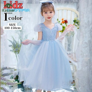 vZXhX LbYhX vZX q  s[X qp RXvߑ Ȃ肫 RX qhX NX}X q Pl hX RXv Aj LN^[ e[}p