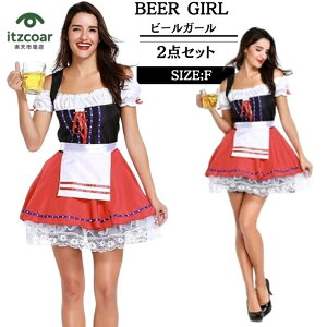 RXv  r[K[ hCc Ch ߑ C Ju r[K[ hCc Ch fBAh `A p[eB[ Cxg ߑ r[K[ hCc Ch XCX  