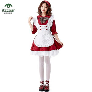 Ch O NVbN RXv CMX t NVJ  ubN 傫TCY  Ch Gv J`[V ߑ ZNV[ RX`[ nEB OCh 