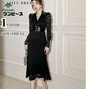 fB[X s[XhX s[X ꂢ߃s[X p[eB[hX ItV_ LC t   ؂ւs[X  񎟉  ubN O[ tH[} L