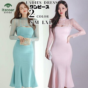 fB[X s[X LC߁@[X ^Cgs[XhX s[X ~fBA GĂ΂ ؍ ꂢ߃s[X l VlbN傫TCY p[eB[hX sN u