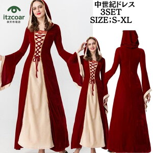 nEB I  RX`[  l _ RXv RX`[ nEB RXv  RXv nEBߑ RX GWvgCxg ߑ o p[eB[ Y