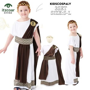 nEB RXv q MV LbY nEBߑ RX`[ RXv LbYRXv RXvߑ  qp ϑ  CfBA ߑ@nEB[ LbY q