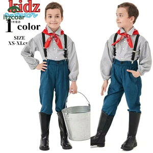 r[{[C LbY ߑ nEB hCc ߑ j̎q hCc ߑ LbY qp RXvߑ fBAh `A  qp  RXv ߑ RX`[SM L XL