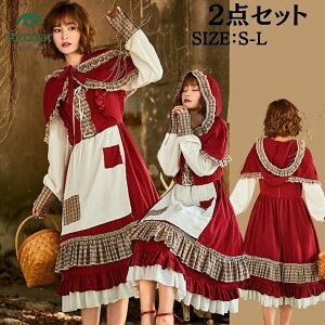 nEBRXv Ԃ [^l ߑ Ԃ񂿂 킢 ZNV[ RX`[ b   ALo LN^[傫TCY nEC fB[X b R