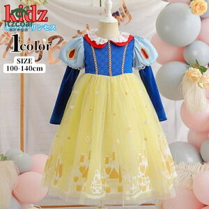 nEB LbY s[X ǂ ߑ q ̎q hX RXv ߑ ~jhX RX`[  Pl vZX q hX RXv qǂhX LbYs[X Lb