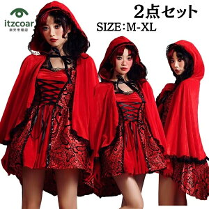 nEBRXv Ԃ l ߑ Ԃ񂿂 킢 ZNV[ RX`[   ALo LN^[ nEC YN fB[X b RXv nEB