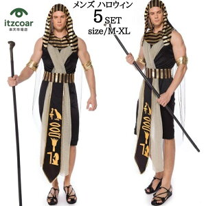 nEB GWvg t@I  RX`[  l _ RXv RX`[ nEB RXv  RXv nEBߑ RX GWvgCxg ߑ o p