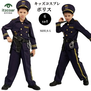 LbY |X ߑ |XRX`[ LbY j̎q x@ RXv ߑ  RXvߑ nEB RX`[ Ȃ肫 WjA Xq 傫TCY  ǂ q | n