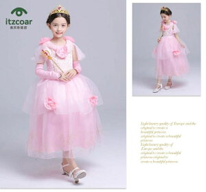 RX`[ vZXhX ߑ RXv vZX q  s[X RXvߑ qhX NX}X q Pl Ȃ肫胏s[X ̎q LbYhX nEBR