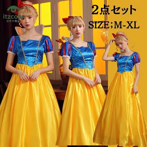 nEB RXv vZX hX lp fB[X p RX`[ Aj LN^[ Ƃb NX}X p[eB[ Cxg Ȃ肫 񎟉 ߑ  Pl O 