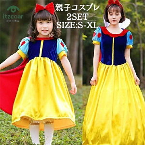 nEB RXvߑ vZXhX OhX p[eB[ObY Ղ LbY Gv qp  傫TCY l fB[X nEC }} qp b  