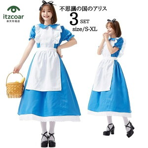 Ch RXv ߑ Ch nEB RXv  Ȃ肫胏s[X  ZNV[  AjRX`[ fB[X vZX RX`[ l  RXv LN