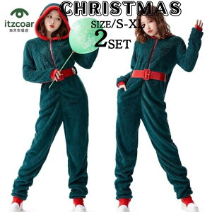 T^ RX`[ I[C I T^RX t[ht RXv Ȃ肫 {A  xgt NX}X 킢 Y{ T^N[X RX ߑ  fB[X Y