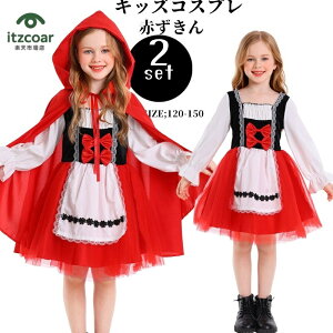 nEB RXv q Ԃ񂿂RXvqp hX  RX`[ ߑ RX`[ ̎q nEC  RXv qǂ q RX`[   ̎q 