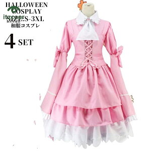 nEBߑ [^s[X Aj 킢 RX`[ RXvߑ lpp s[X Gv p[eB[  ] hX t sN [^ B^ 