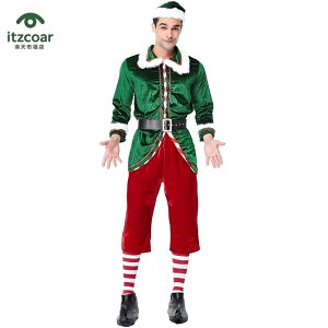 T^ s[X NX}X RX`[ T^s[X  T^RXv giJC c[NX}X NX}X T^ Christmas ߑ RXv T^N[X RX`[ bau