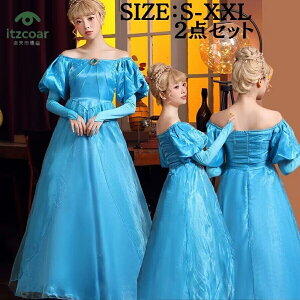 vZX hX l nEB RXv fB[X p RX`[ Aj LN^[ Ƃb YN NX}X p[eB[ Cxg Ȃ肫 񎟉 ߑ  Pl 