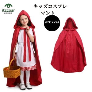 nEB RXv Ԃ }g ԓ }g b Ƃb  ̎q ǂ qǂ q LbY Aj LN^[ q  ߑ RX`[ MS5-05