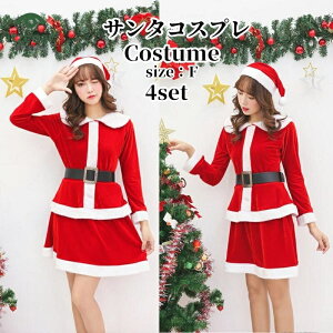 T^ RXv T^RX T^RXv NX}X T^N[X RX`[ T^ߑ Xq  fB[X ZNV[T^ nEB nEBߑ T^  lp