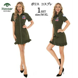 RXvߑ wlx  A[~[ ~jXJ |X RX`[ RXv ߑ ZNV[ RXv  RX`[ R RXv ~^[ o^C A_g fB[X 