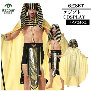 GWvg ߑ j ߑ GWvg nEB YRXv jp YRX`[ GWvg _bRX`[ Ñ GWvg ObY nEBߑ RXvߑ lp p[eB[ 