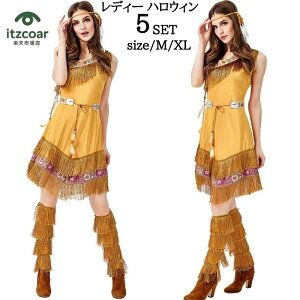 nEB CfBA RXv nl l ߑ fB[X RX`[ RXv  RXv nEBߑ RX T^N[X ߑ p[eB[ ߑ  ϐg fB[