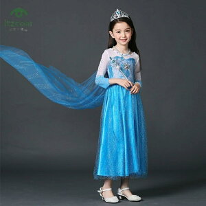 RX`[ vZXhX ߑ RXv hX vZX nEB q s[X ǂ RXvߑ RX qhX NX}X WjA nEBߑ nEBRX`