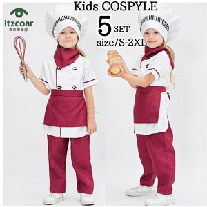 VFt LbY ߑ nEB RX`[ RXv LbYRXv RXvߑ  qp ϑ  t@I CfBA ߑ | nEB[ LbY qǂ q ǂ 