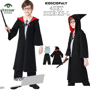 nEB RXv q @g @}g LbY RXv j̎q nEB @  Zbg ߑ qp  q [v qt Cm   ubN ߑ nEBߑ 