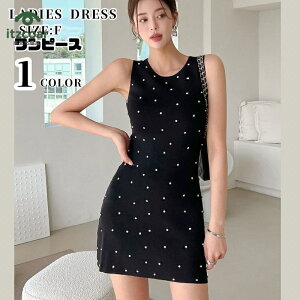 jbgs[X fB[X ^Cgm[X[u ^Cgs[X ubN ~js[X t  G  ؂ւ Vv ^Cg  Ă΂ ~j[ p[eBhX i ʋ 