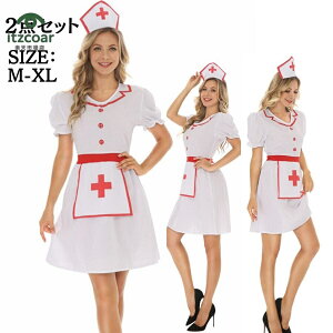 RXv i[X RXvߑ i[X l s[X  i[X Xq Zbg  ZNV[  RX`[ Ōt  s[X RXv nEB  ~j 