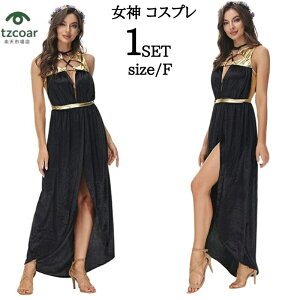 nEB GWvg  RX`[  l CfBA _ ߑ RX`[  RXv  傫TCY l nEBߑ RX GWvg p[eB[ _X