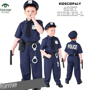 LbY |X ߑ |XRX`[ LbY j̎q x@ RXv ߑ  RXvߑ nEB RX`[ Ȃ肫 WjA Xq 傫TCY s[X s 