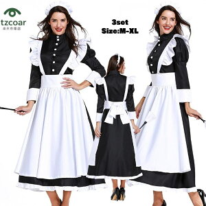 Ch O NVbN RXv CMX t NVJ  ubN 傫TCY  Ch Gv J`[V ߑ ZNV[ RX`[ nEB OCh 