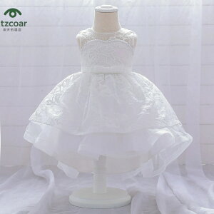 LbYhX xr[ tH[}hX q hX vZX hX qǂhX s[X sAm\ {Q oYj ̎qs[X { RN[p ܎O 