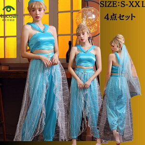 nEB GWvg _b ߑ ArA GWvgRXv    lCxg  _ RXv RX`[ o p[eB[ _X  VN 