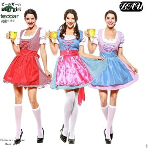 RXv  r[K[ hCc Ch ߑ C Ju r[K[ r[K[ hCc ߑ Ch fBAh `A p[eB[ Cxg ߑr[K[ hC