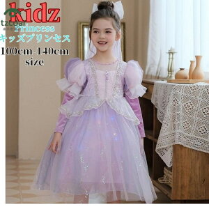 vZXhX LbYhX  p[v   q  s[X qp RXvߑ Ȃ肫 RX qhX NX}X q PlvZX hX RXv Aj 