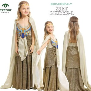 nEB RXv GWvg q LbYRXv ߑ MV GWvg GWvV o RXv ߑ NIpg ߑ GWvg qp RX`[ MS-1234