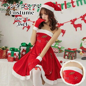 T^ RXv T^RX T^RXv NX}X T^N[X RX`[ T^ߑ Xq fB[X ZNV[T^ nEB nEBߑ T^  lp 