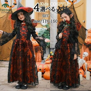 nEB LbY ޏ   Vg qp opCA zS RX`[ ̎q nEC  nEB[ nEBߑ nEBRX`[ s[X | RXv q