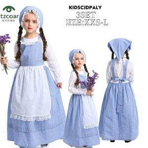 Ch LbY nEBRXv Ch qp s[X _ꃁCh ߑ b  RX`[ cCh Cxg mكCh p[eB[  _X Ȃ肫胏