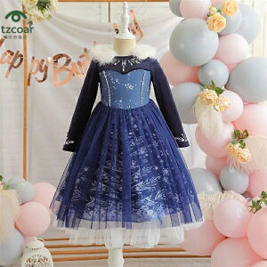 nEB LbY s[X ǂ ߑ q ̎q hX RXv ߑ ~jhX RX`[  Pl vZX q hX RXv qǂhX LbYs[X Lb