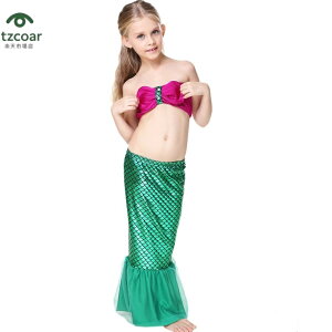 LbY  vZXhX@q RX`[ ߑ RXv hX vZX nEB  s[X qp ǂ Ȃ肫 l qhX p[eB[ }[Ch q 