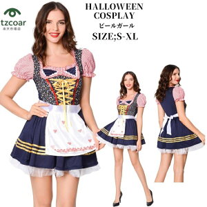 RXv  r[K[ hCc Ch ߑ C Ju `A hCc Ch fBAh `A p[eB[ Cxg ߑr[K[ hCc Ch ߑRX`