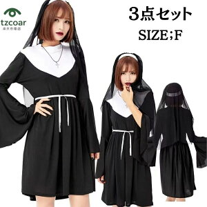 VX^[ RXv nEBRXv lp qt 鋳t fB[X C CmRXvߑ RX   VX^[RX`[ 傫TCY nEB RXv  ObY C