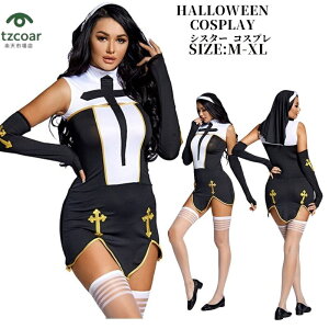 nEB VX^[ RXv RX`[ lp qt nEB 鋳t fB[X C CmRXvߑ RX   nEC S  ΂ @pCA ] RX`